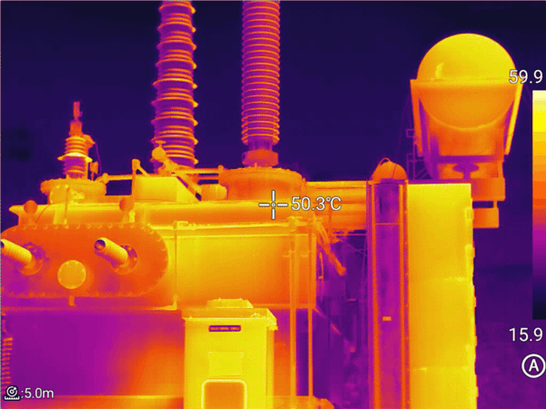 Image by Guide PS800