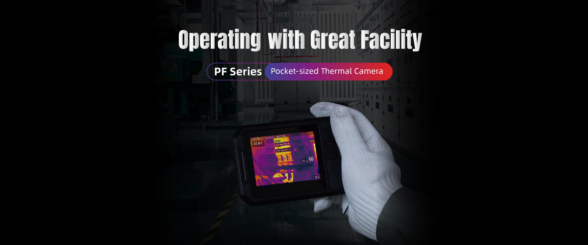 GuidePFPocket-sizedThermalCamera(1).jpg