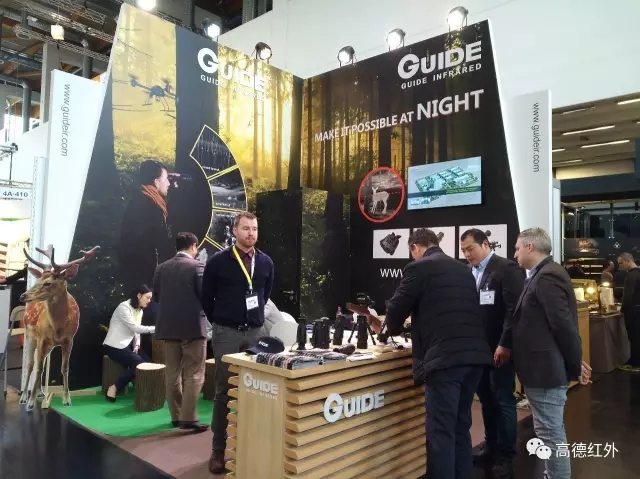 5a39f5df87b93.jpg 1.jpg