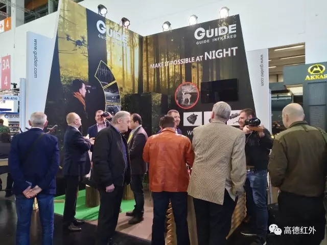 5a39f5e87798d.jpg 2.jpg