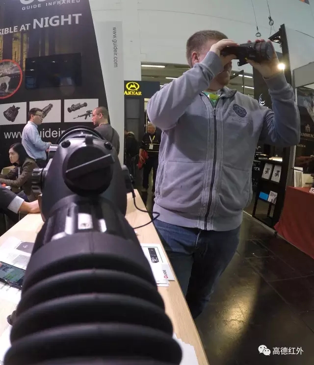 5a39f5f154701.jpg 3.jpg