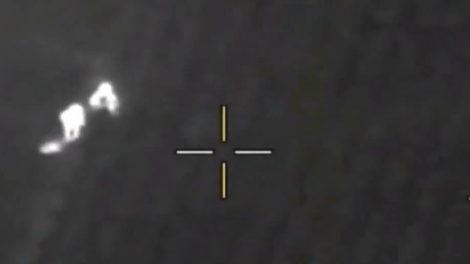 5afe5088c4c80.jpg 3.jpg