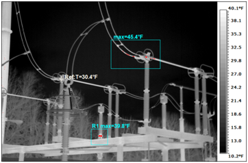 5b03deb79a34a.png 1.png