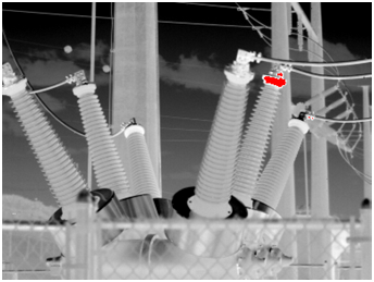 5b03df28d8d8f.png 2.png