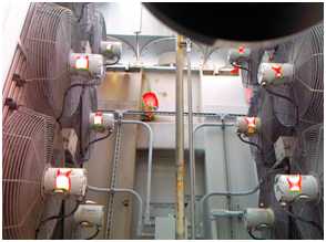 5b03dfd0bef65.png 3.png