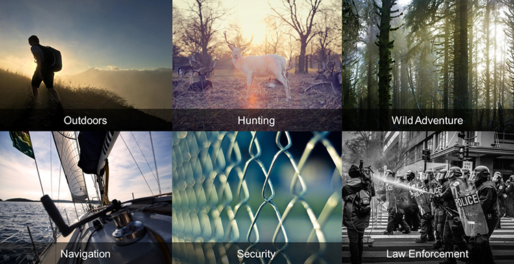 TA435 thermal clip-on scope 7.jpg