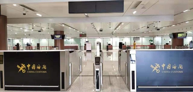 5d8c94414285a.jpg daxing airport_3.jpg