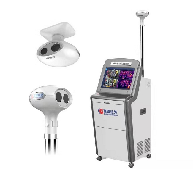 5d8c9469787ee.jpg daxing airport_4.jpg