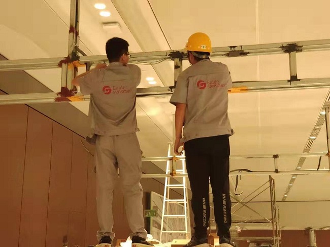 5d8c94d0620f6.jpg daxing airport_7.jpg