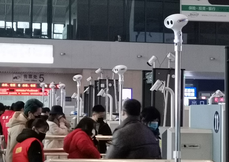 5e62183131056.jpg GUIDE IR236_Wuhan Railway Station.jpg