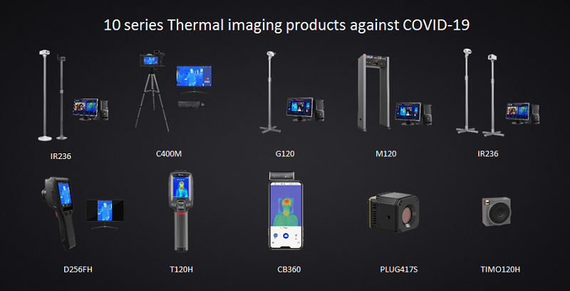 5f4f5f3a07676.png Children in Wuhan return to school (2).png